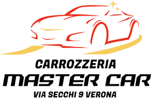 MAIN CARROZZERIA MASTERCAR